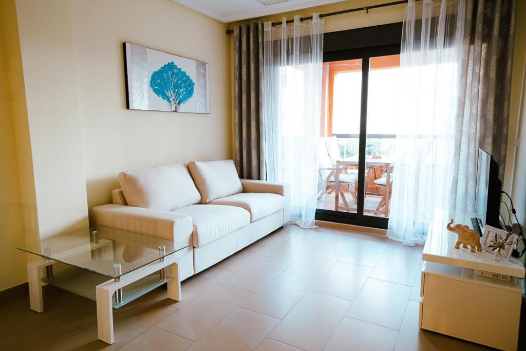 Apartament Sol Denia Zewnętrze zdjęcie