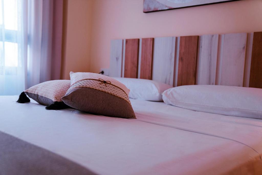 Apartament Sol Denia Zewnętrze zdjęcie