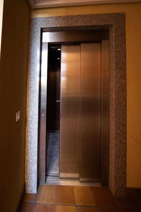 Apartament Sol Denia Zewnętrze zdjęcie
