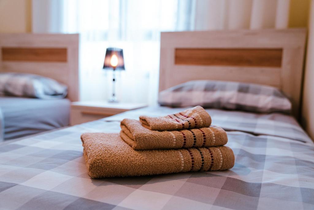 Apartament Sol Denia Zewnętrze zdjęcie